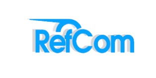 REF