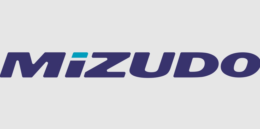 Mizudo