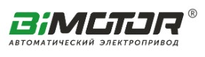 BIMOTOR