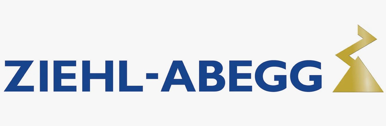 Ziehl-Abegg