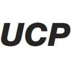 UCP