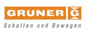 Gruner