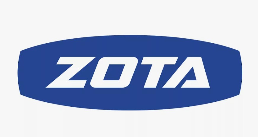 Zota