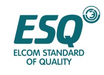 ESQ