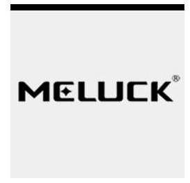 Meluck