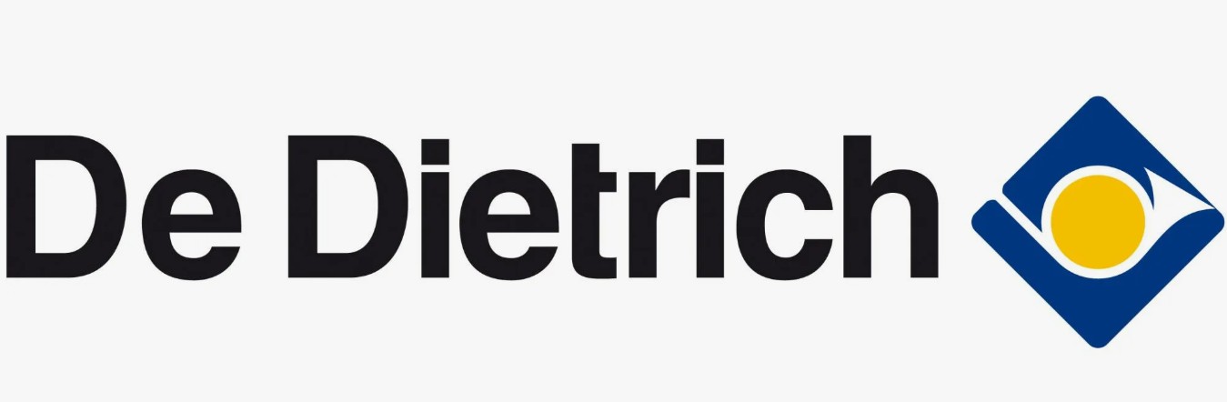De Dietrich