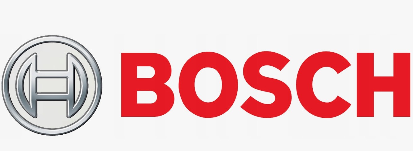 Bosch