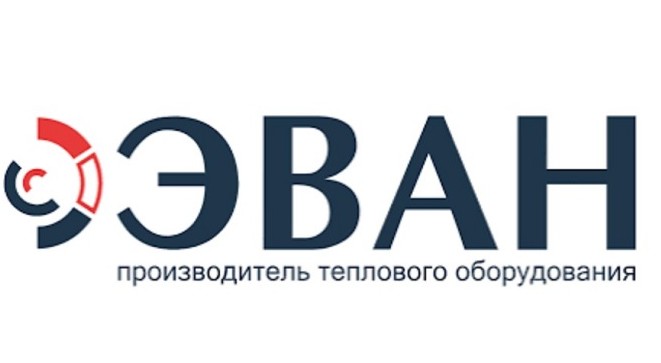 Эван