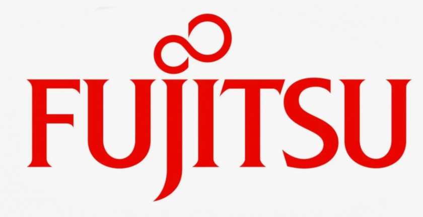 Fujitsu