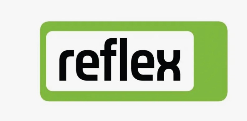 Reflex