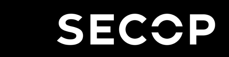 Secop