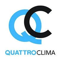 QUATTROCLIMA