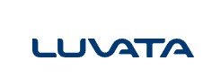 Luvata