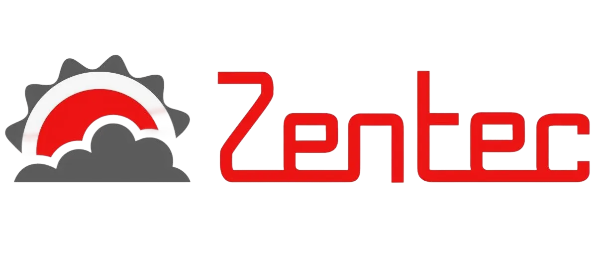 Zentec