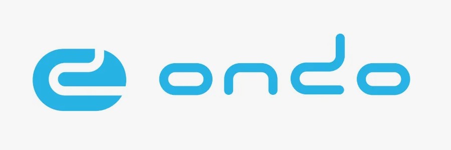 ONDO