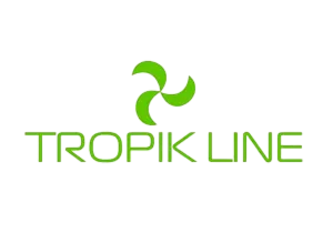 Tropik Line