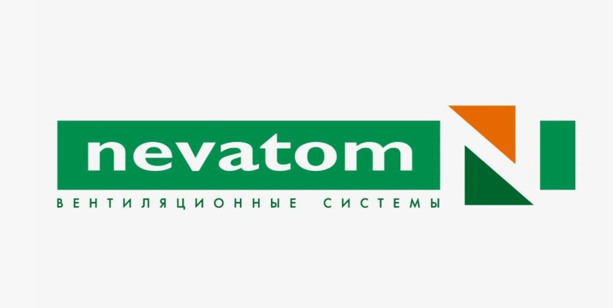 Неватом