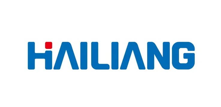 Hailiang