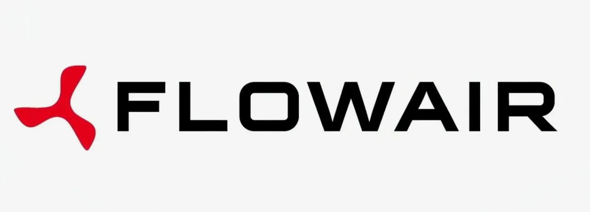 FLOWAIR