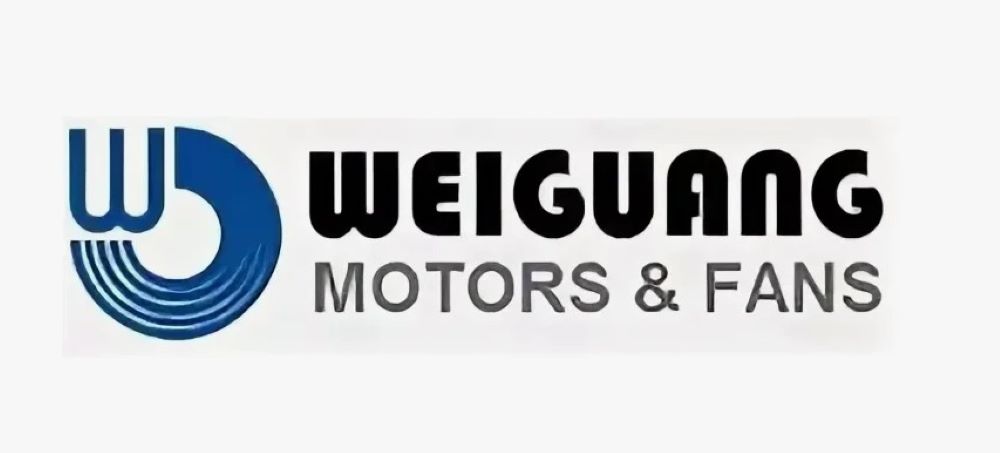 Weiguang