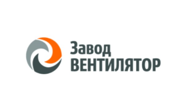 Завод Вентилятор