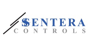 Sentera