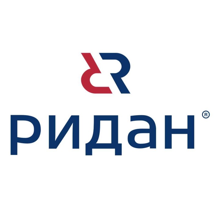 Ридан