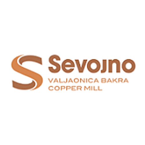 Sevojno